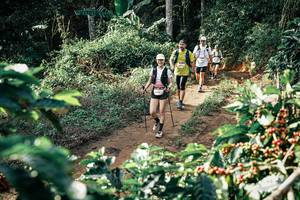 BIB: 
                            <button type="button" onclick="openModal(25855649)" class="btn btn-primary btn-sm float-right btn-popup" data-toggle="modal" data-target=".modal-high-quality">
                        <i class="fas fa-shopping-cart"></i> Add to Cart
                    </button>
                                            <button type="button" onclick="isThisMe(25855649, true)" class="btn btn-success btn-sm float-right btn-popup btn-isme hidden" data-toggle="tooltip" data-placement="bottom" title="นี่คือรูปของคุณใช่ไหม คลิกที่นี่เพื่อเอาเข้าอัลบั้ม">
                        <i class="fas fa-plus"></i> Add to album
                    </button>
                    <button type="button" onclick="isThisMe(25855649, false)" class="btn btn-warning btn-sm float-right btn-popup btn-isnotme hidden">
                        <i class="fas fa-ban"></i> Remove from album
                    </button>